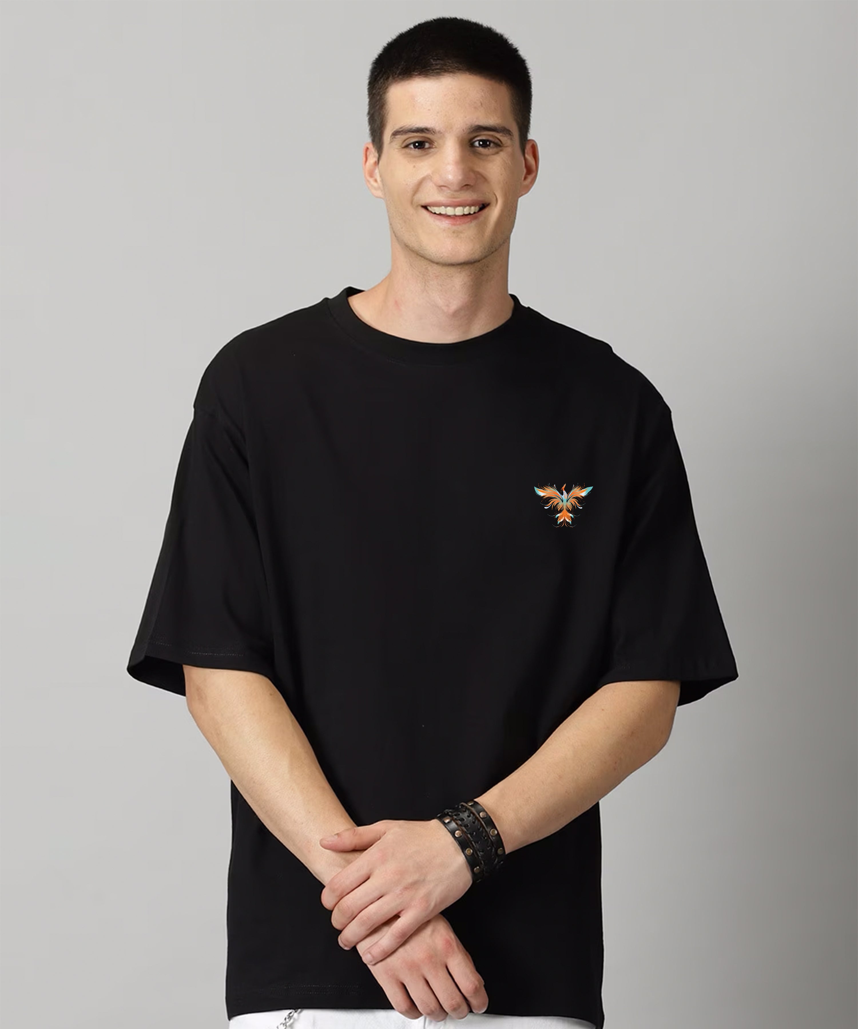 2_8092c91c-db94-4e09-b974-