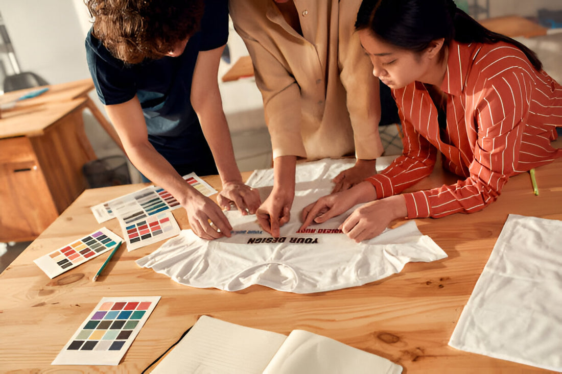 Top 5 Best Shirt Brands for Every Occasion