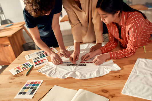 Top 5 Best Shirt Brands for Every Occasion