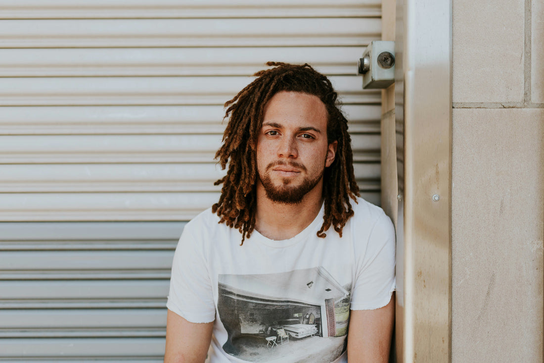 How to Find the Best Everyday T-Shirts for Men