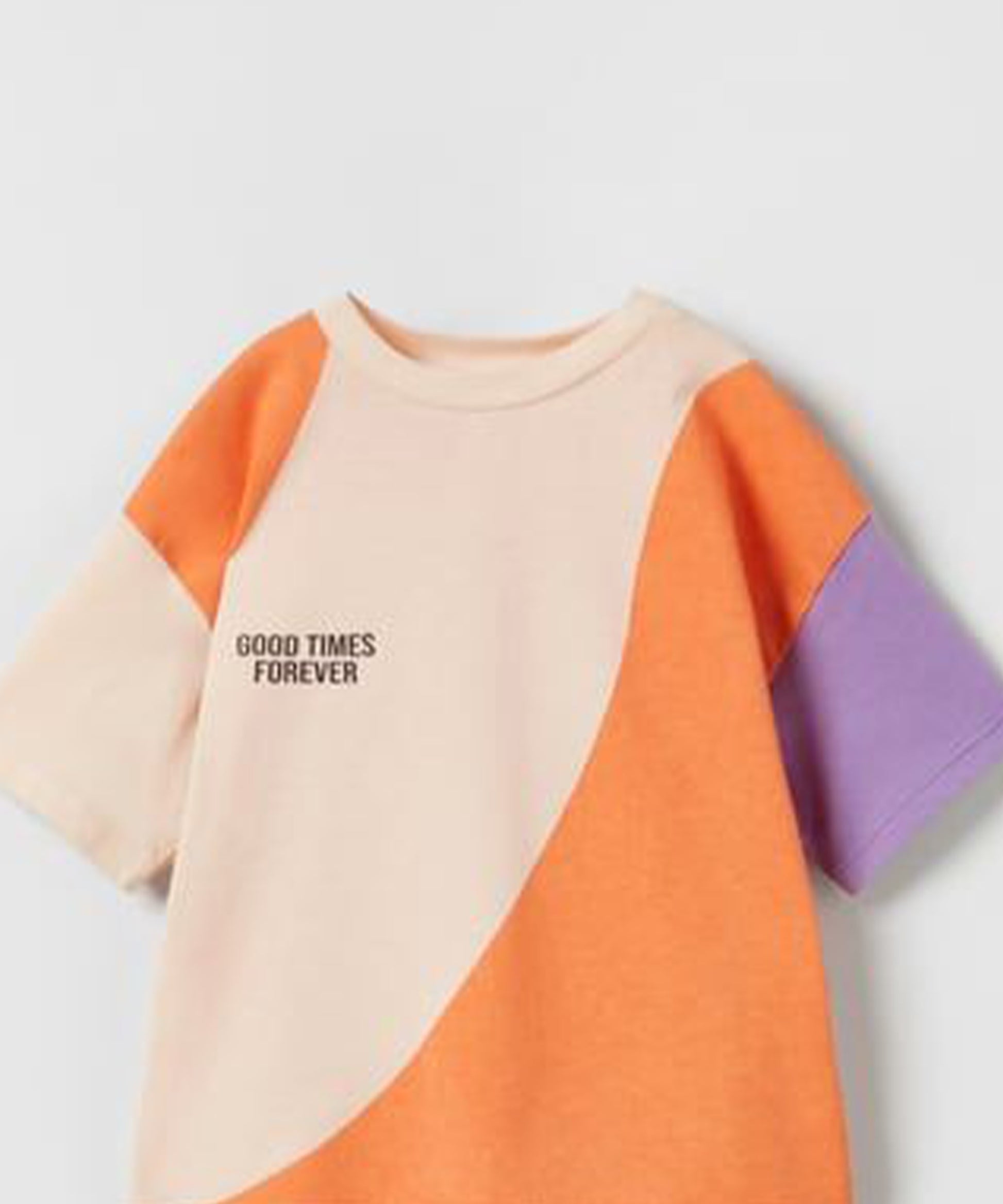 Kids-Boys- Set-Multi colour