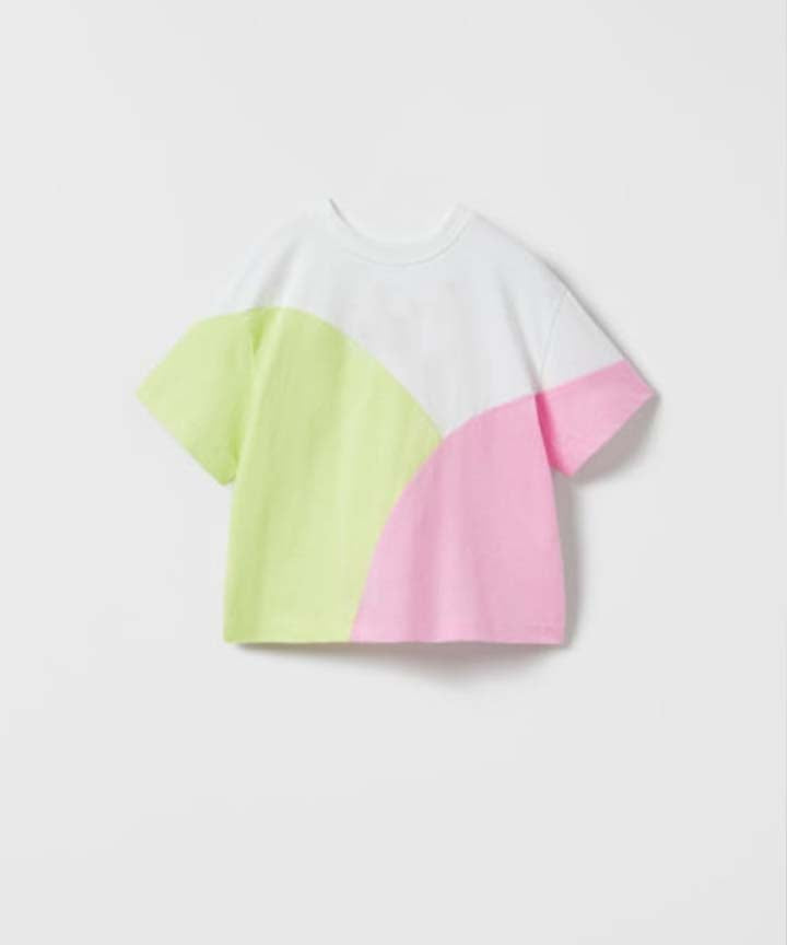 Kids-Girls- Set-MultiColour