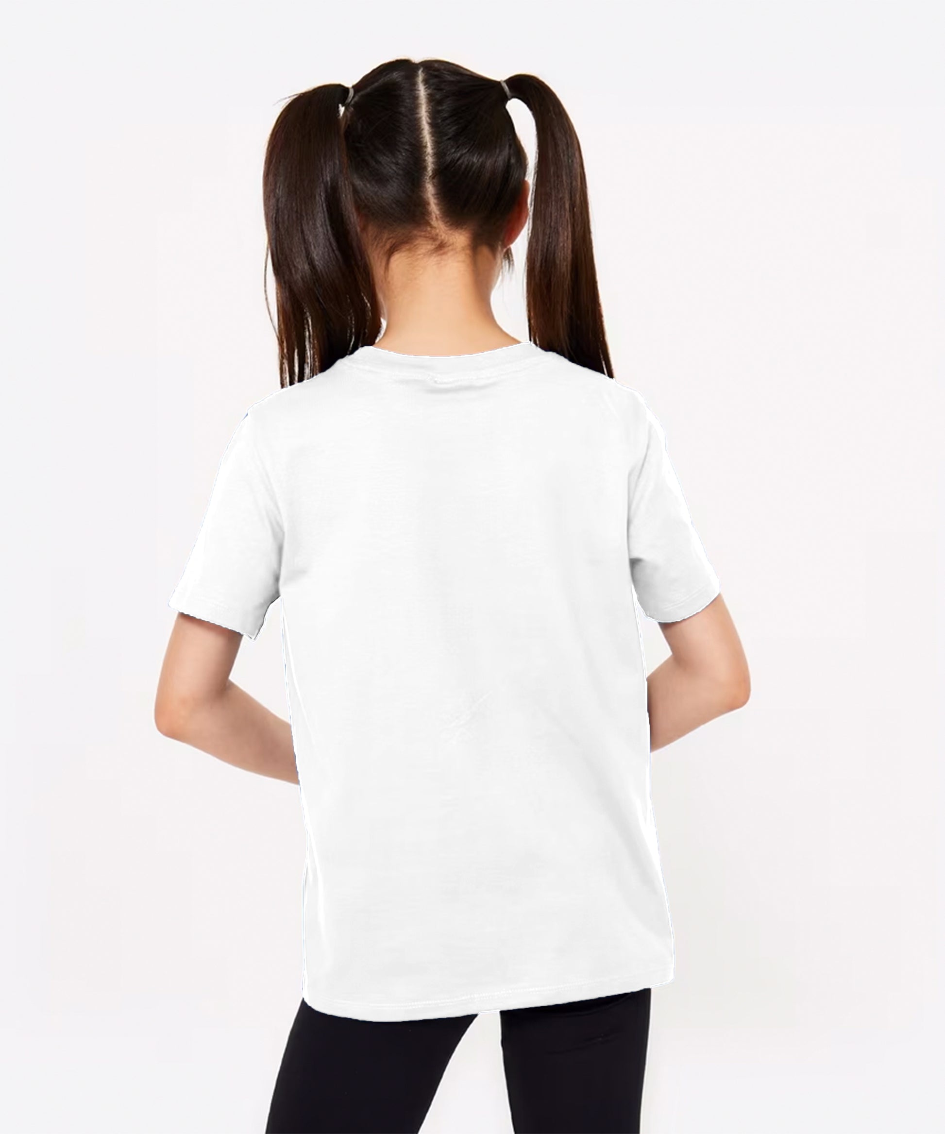 Kids Unisex T-Shirt Eid Mubarak