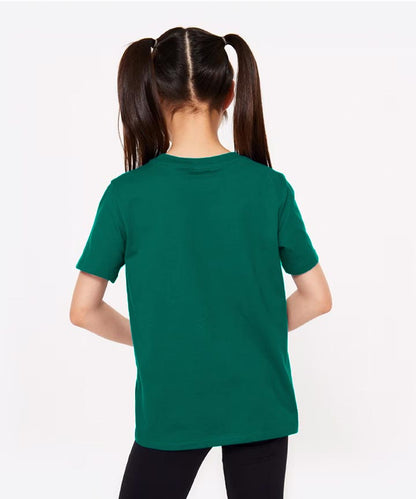 Kids Unisex T-Shirt Fasting Mood
