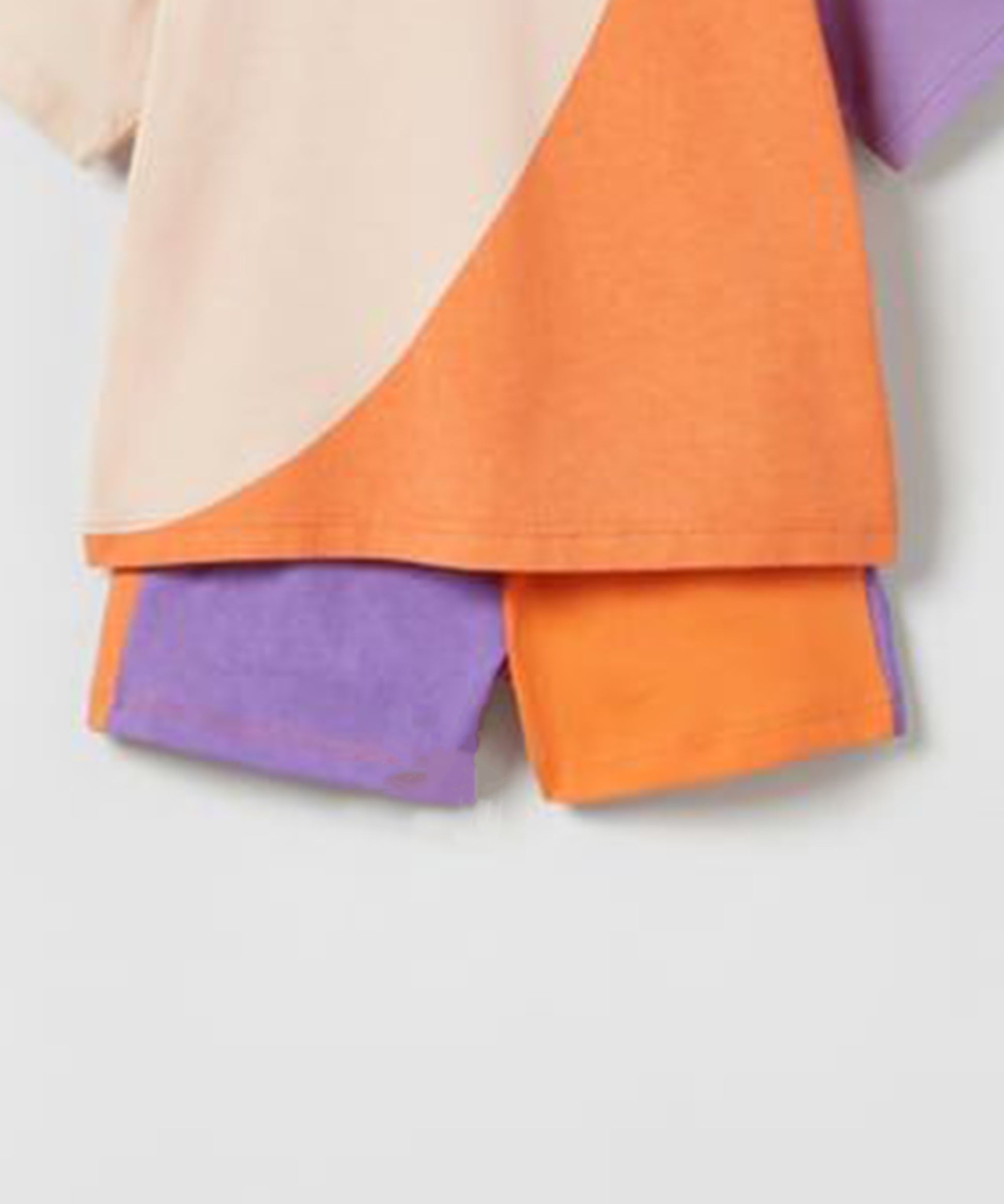 Kids-Boys- Set-Multi colour