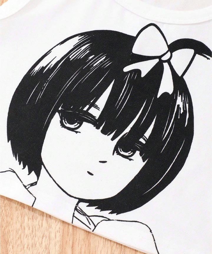 Kids-Girls- Set-Pink