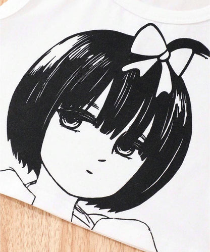 Kids-Girls- Set-Pink