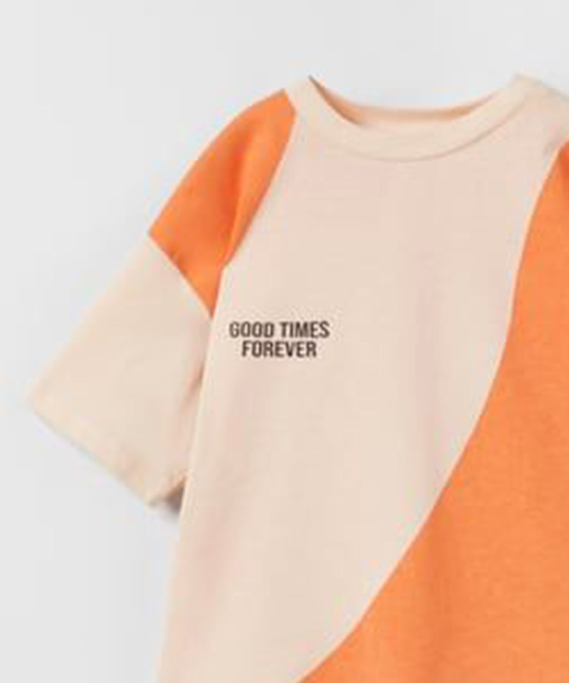 Kids-Boys- Set-Multi colour