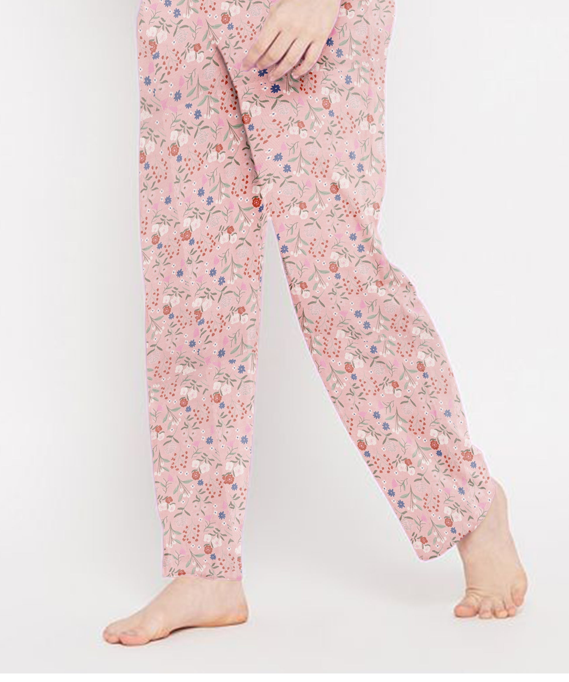 J&JP Women Coord Set