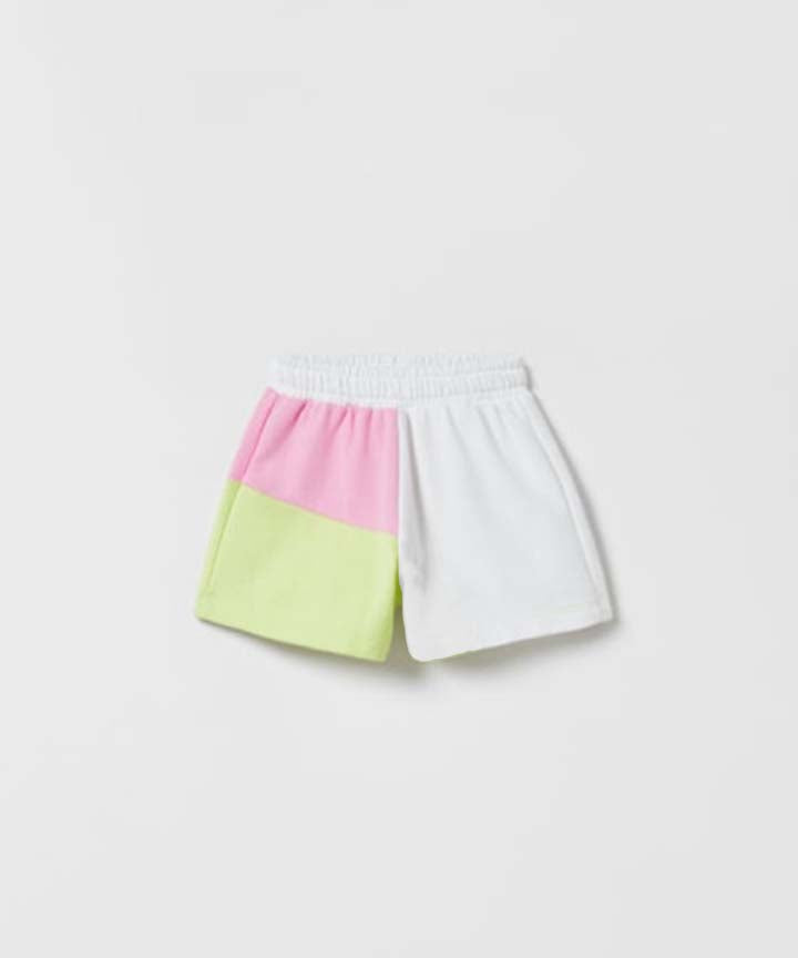 Kids-Girls- Set-MultiColour