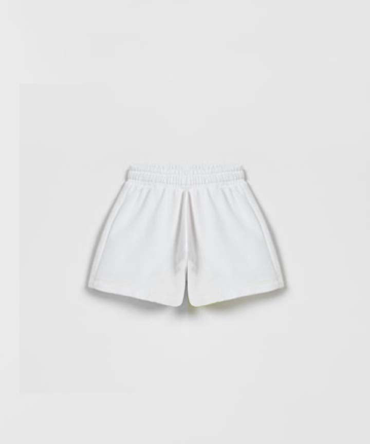 Kids-Girls- Set-MultiColour