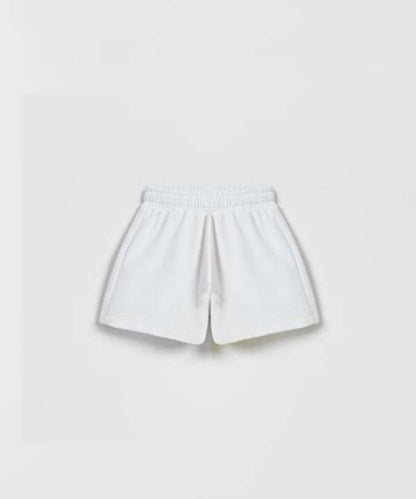 Kids-Girls- Set-MultiColour