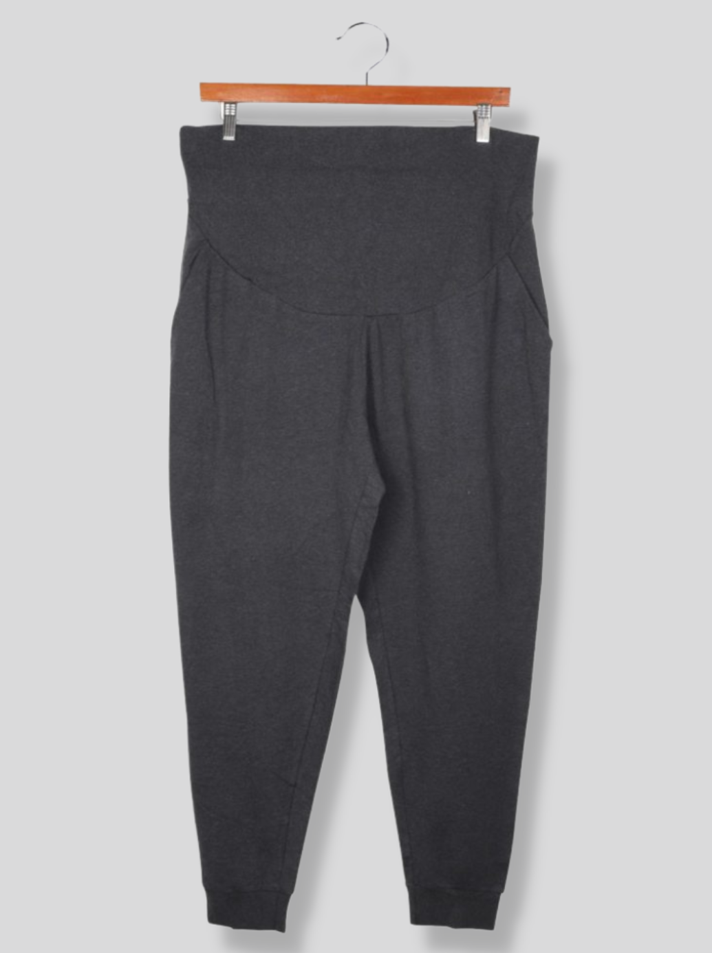 Womens Tummy Tucker pant