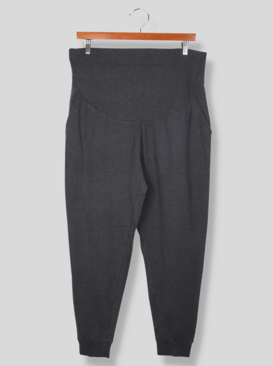 Womens Tummy Tucker pant