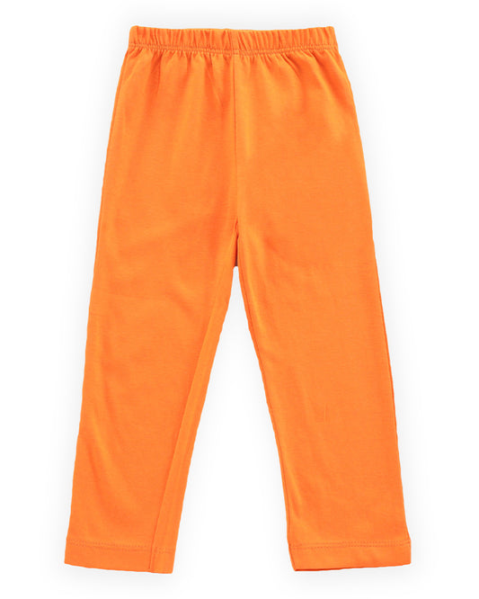 J&JP Kids Boys Solid Pant
