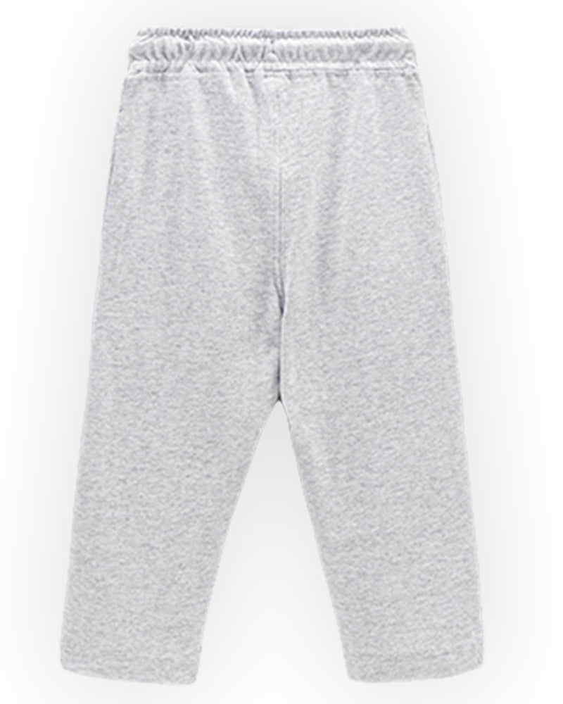 J&JP Kids Boys Solid Pant