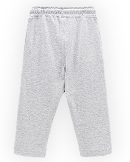 J&JP Kids Boys Solid Pant