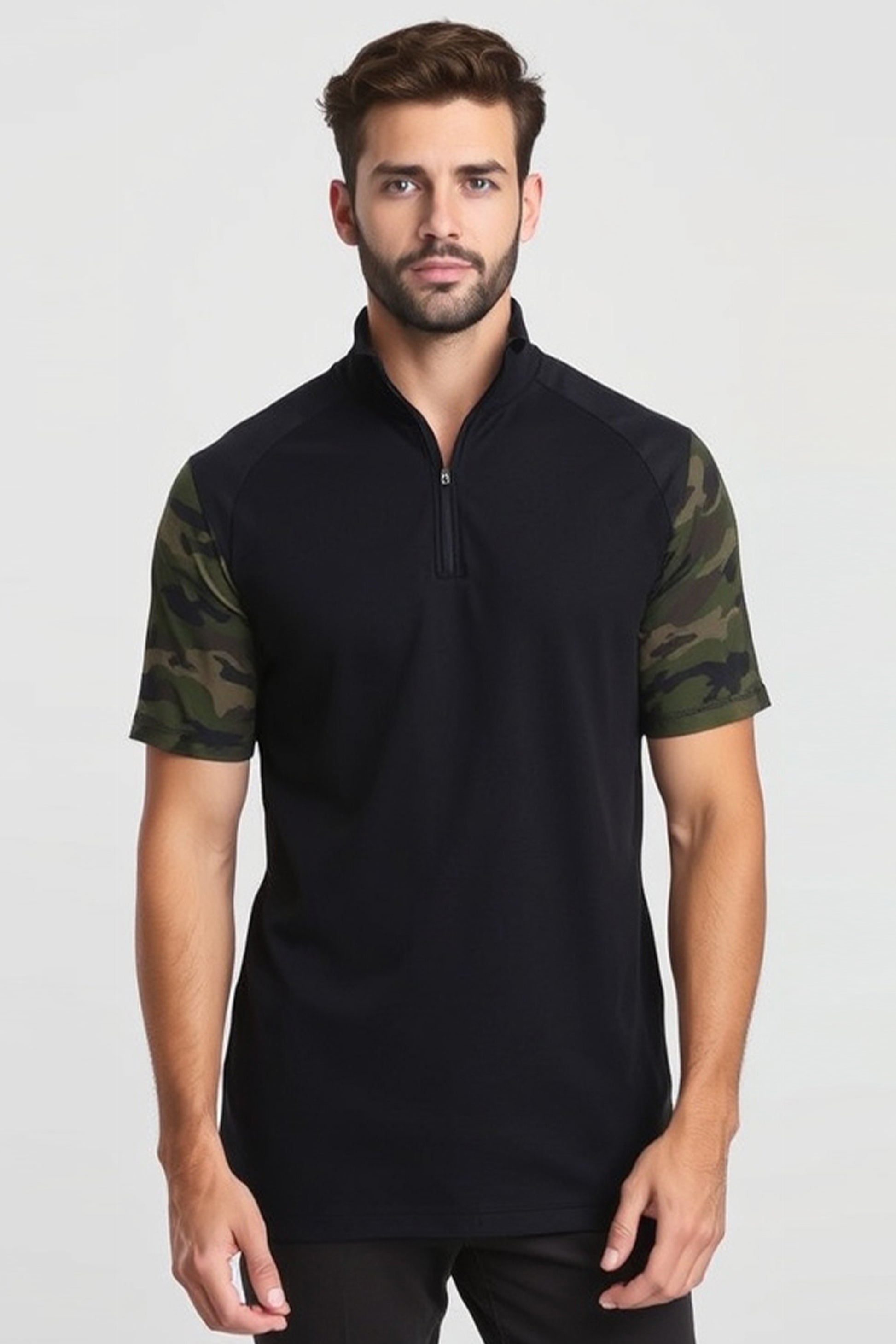 Army Men's T-Shirt