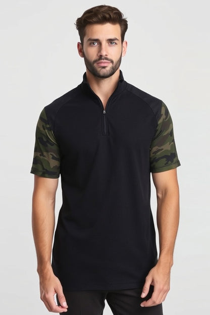 Army Men's T-Shirt