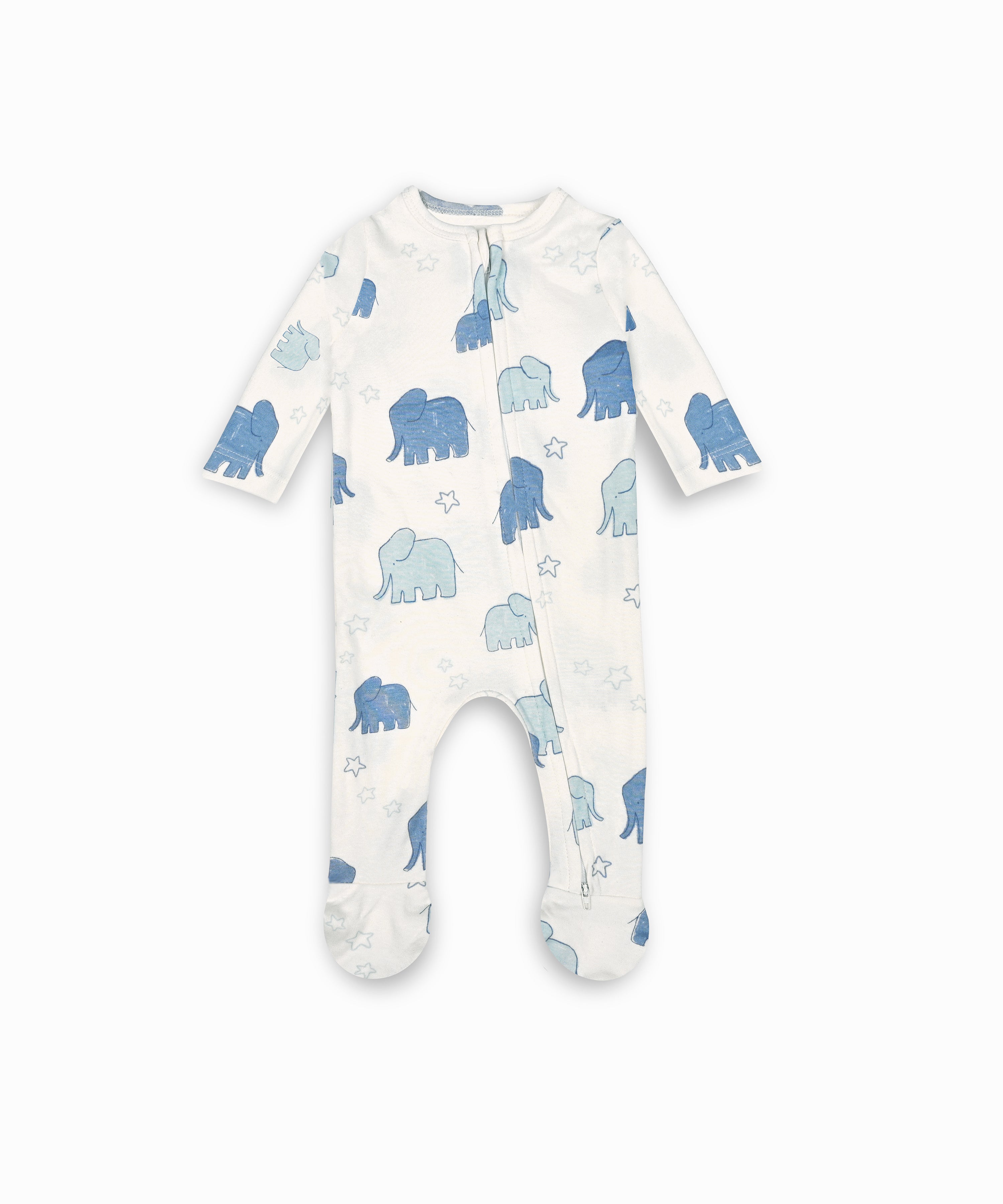Baby Rompers – J&JP