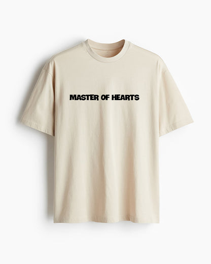 Thalapathy Vijay Tribute Back Print T-Shirt for Men – J&JP Premium Graphic Tee