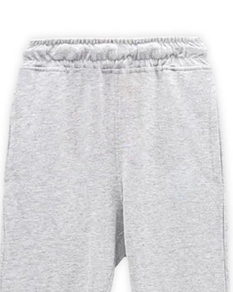 J&JP Kids Boys Solid Pant