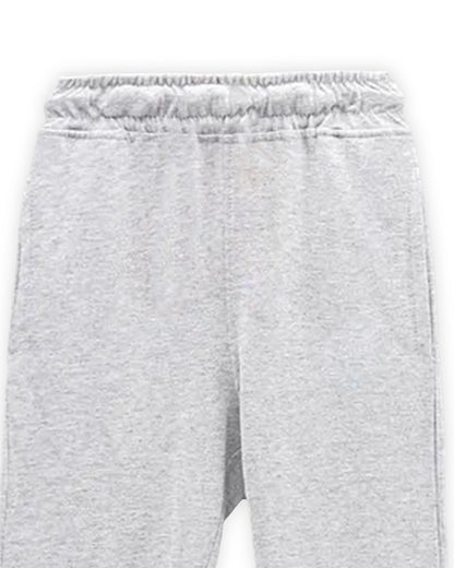 J&JP Kids Boys Solid Pant