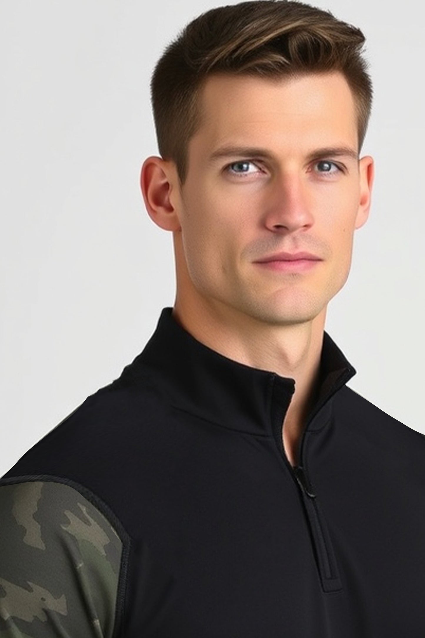 Army Men's T-Shirt