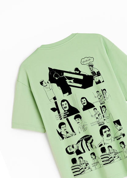 Govalu Nesamani Tshirt