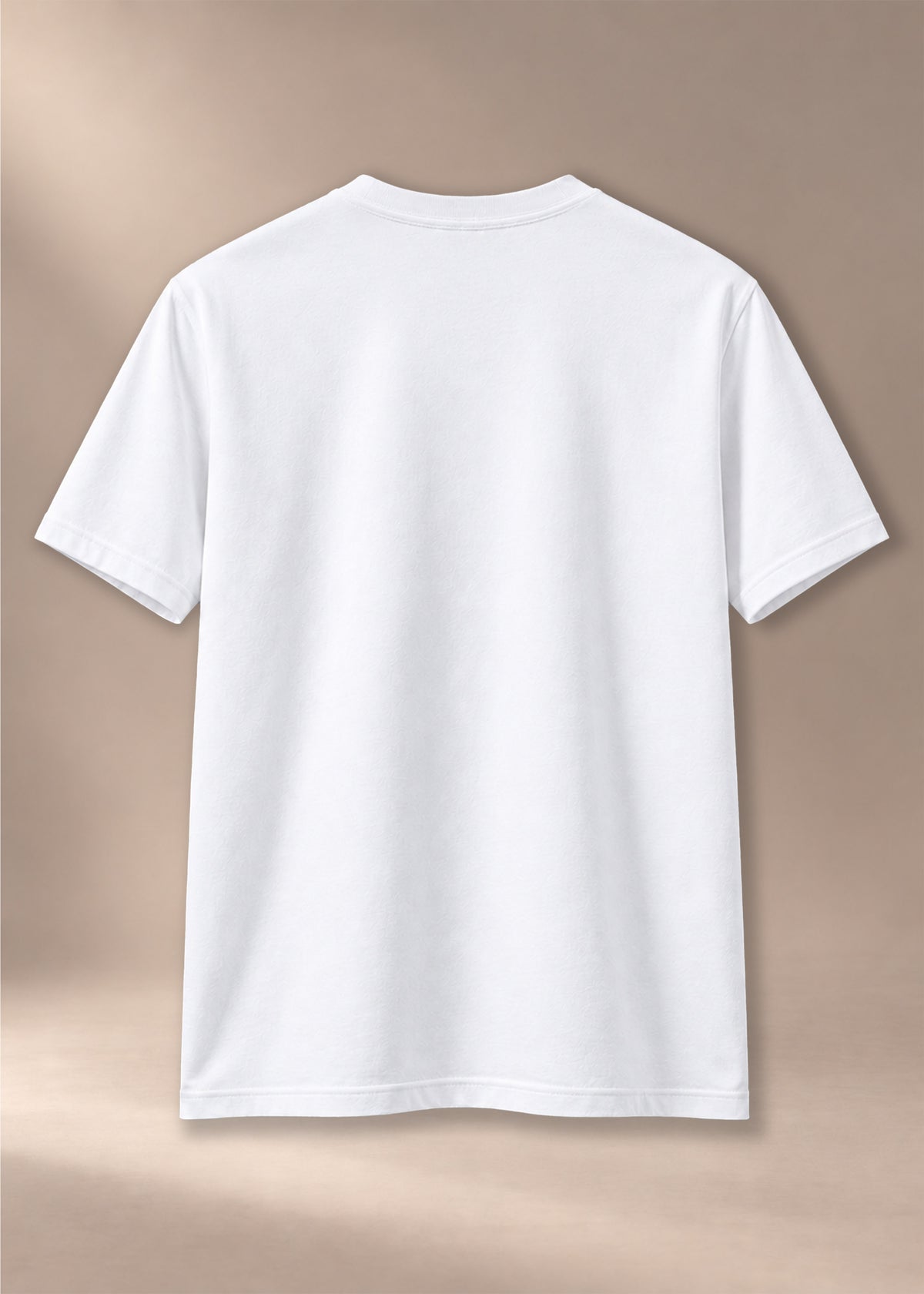 Dr. APJ Abdul Kalam Dream Big Premium Printed T-Shirt