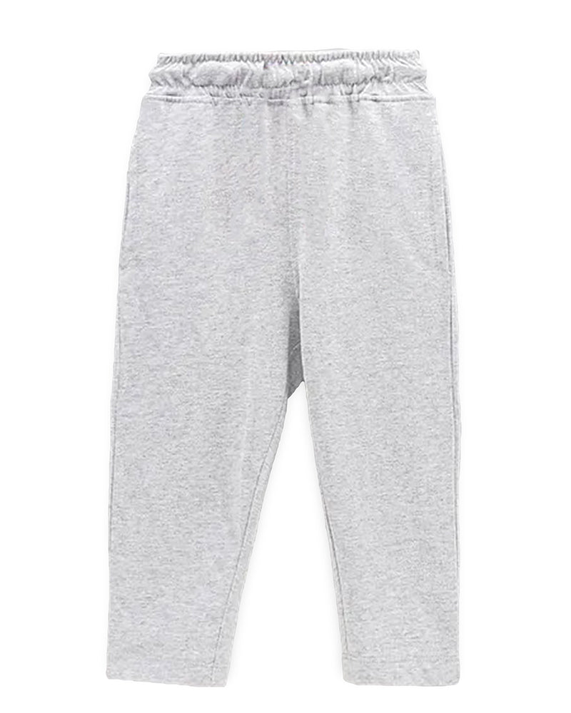 J&JP Kids Boys Solid Pant