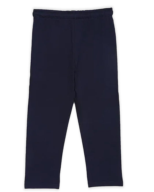 J&JP Kids Girls Solid Pant