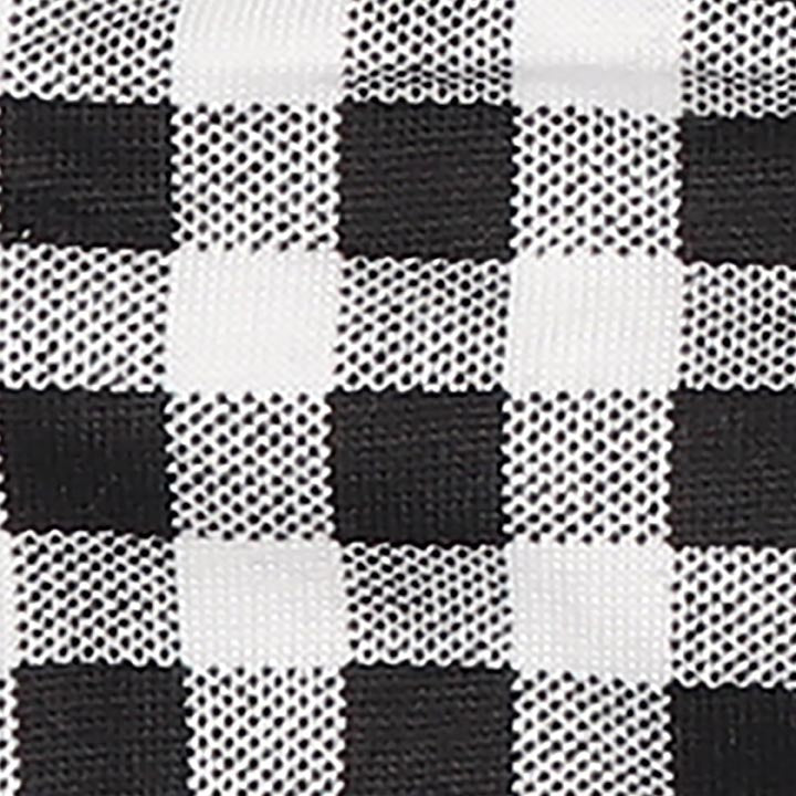 J&JP Kids Boys Checked Stylish Shorts