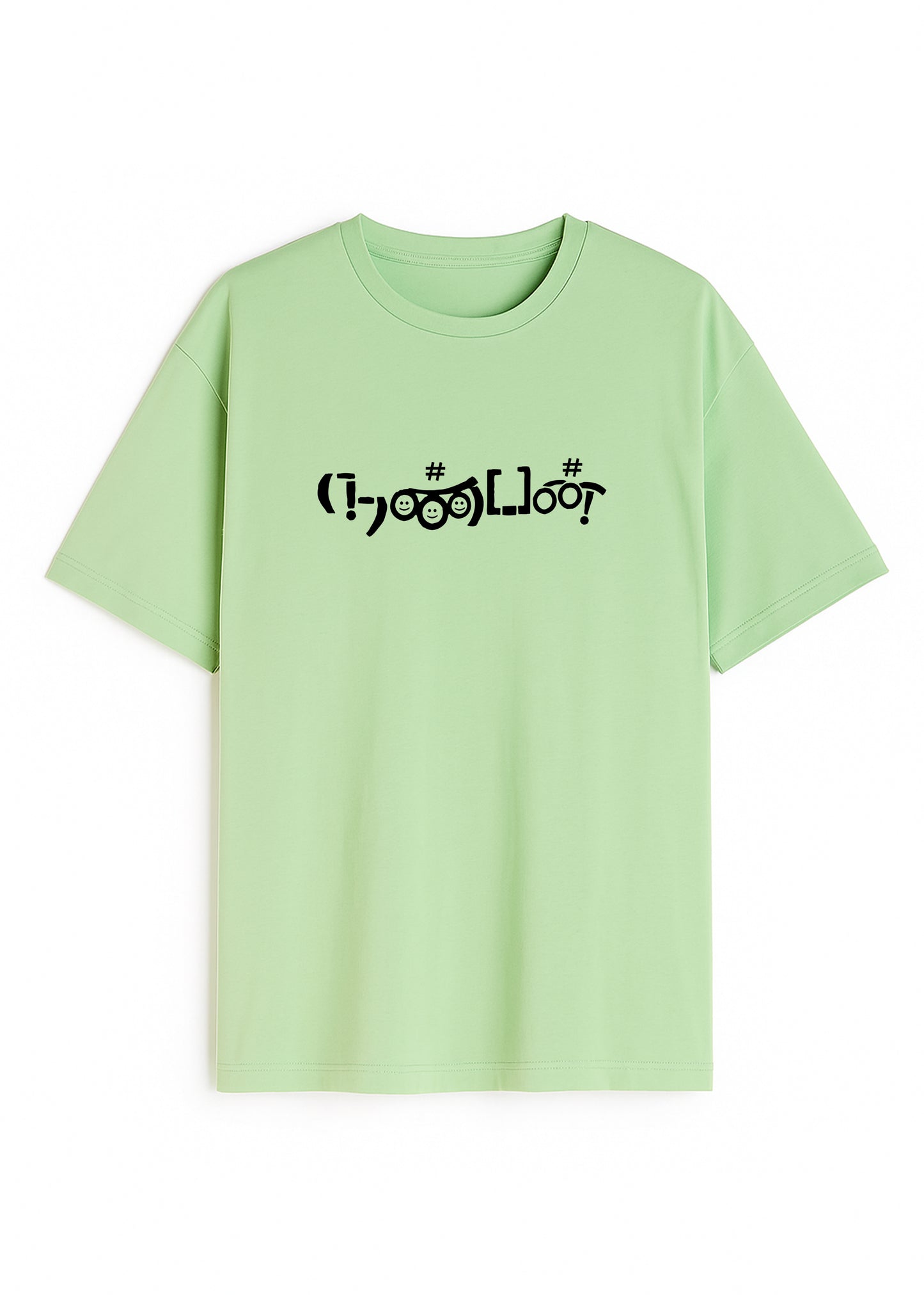 Govalu Nesamani Tshirt