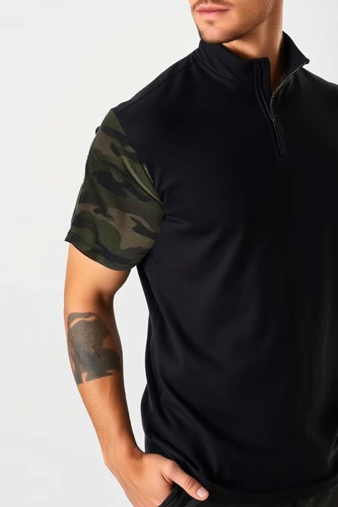 Army Men's T-Shirt