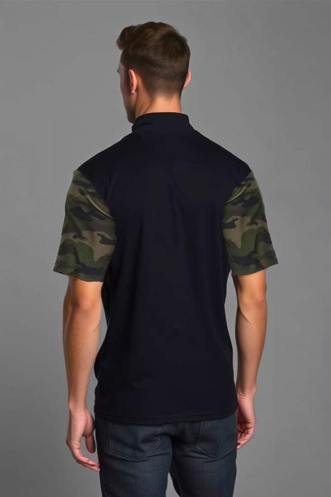 Army Men's T-Shirt