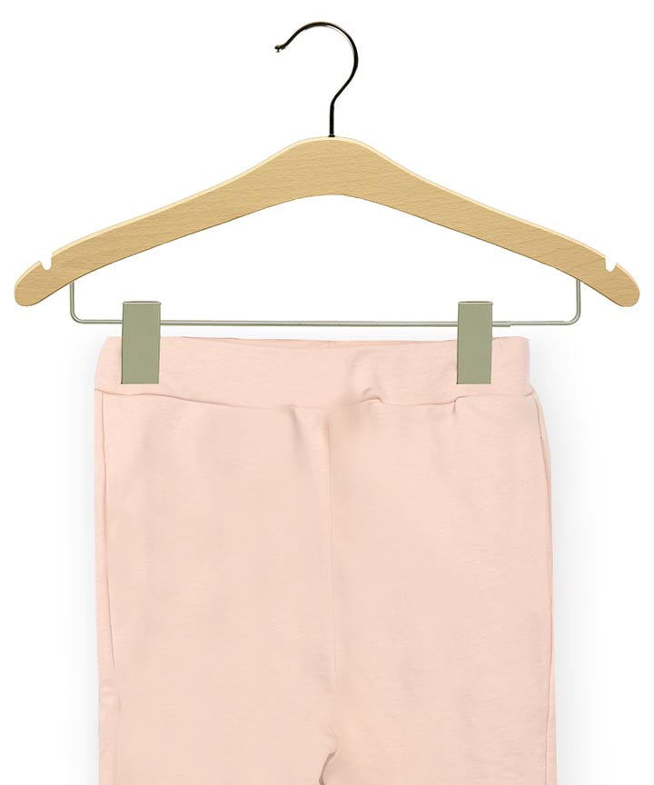 J&JP Kids Printed Stylish Cotton Pant