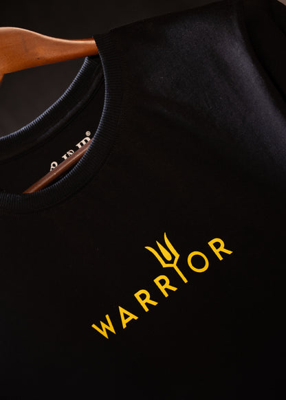 MAHA AVATAR - HANUMAN TSHIRT
