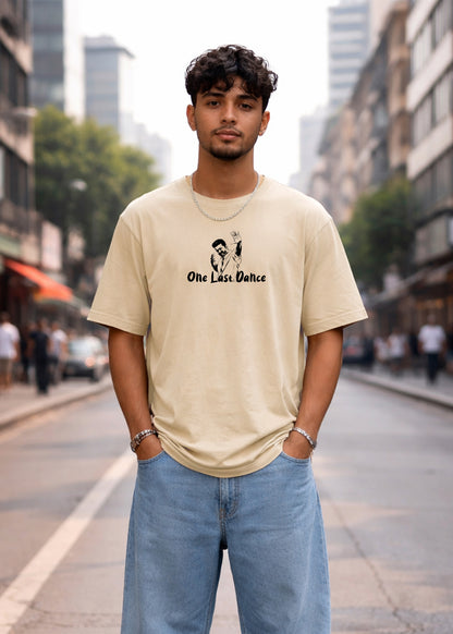 JANA NAYAGAN Thalapathy Vijay T-Shirt for Men – J&JP Premium Graphic Tee