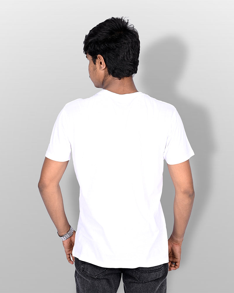 J&JP "I Gonna Quit" Tshirt