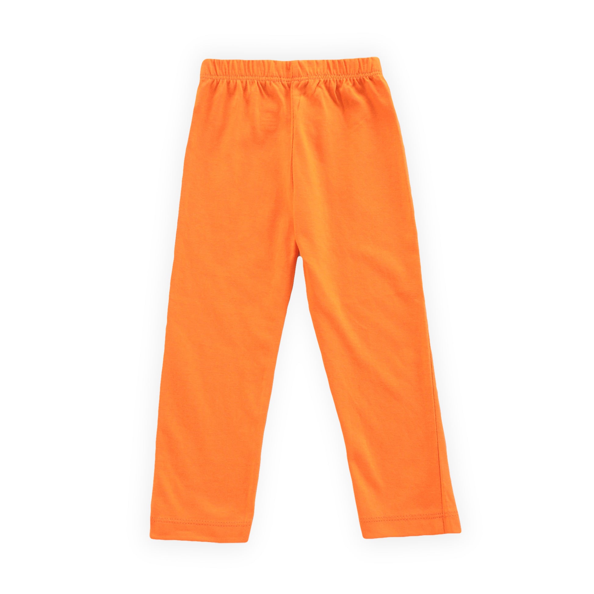 J&JP Kids Boys Solid Pant