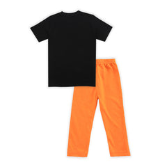 Kids Boys Cotton Clothing set