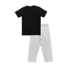 Kids Boys Cotton Clothing set