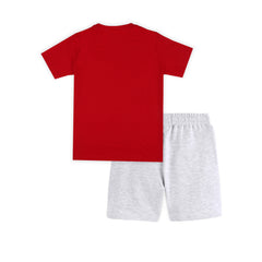 Kids Boys Cotton Clothing set