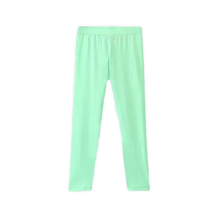 J&JP Kids Girls Solid Pant