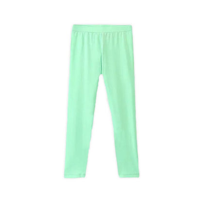 J&JP Kids Girls Solid Pant