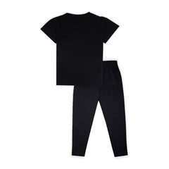 Kids Girls  Cotton Clothing set