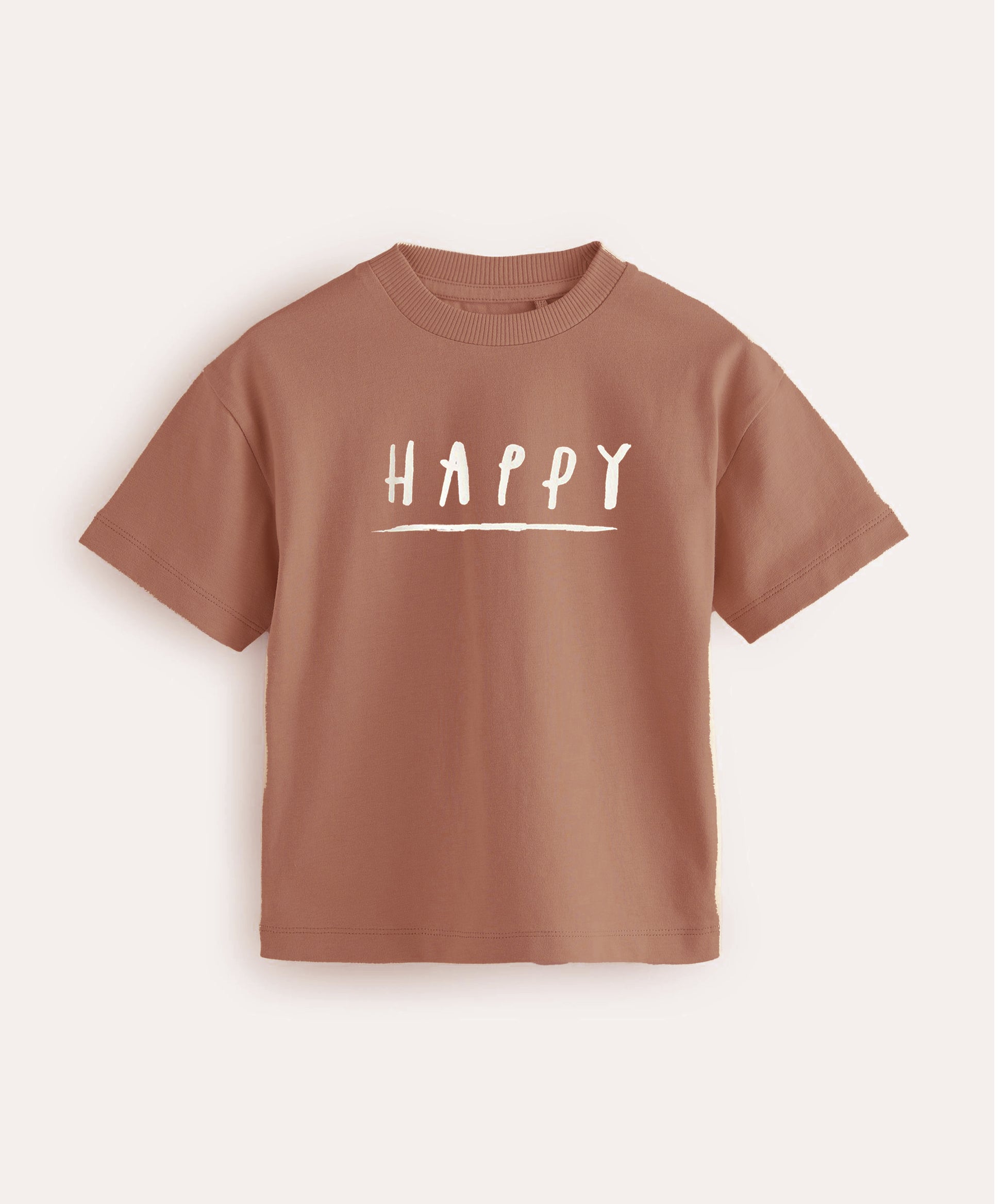 Boys Printed Half Sleeve T-Shirt - Pack of 3