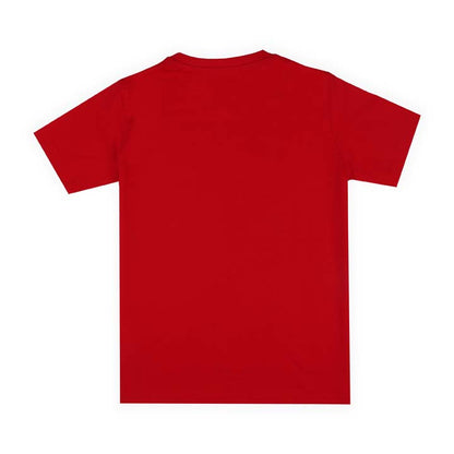 J&JP Kids Boys Printed Half Sleeve T-shirt