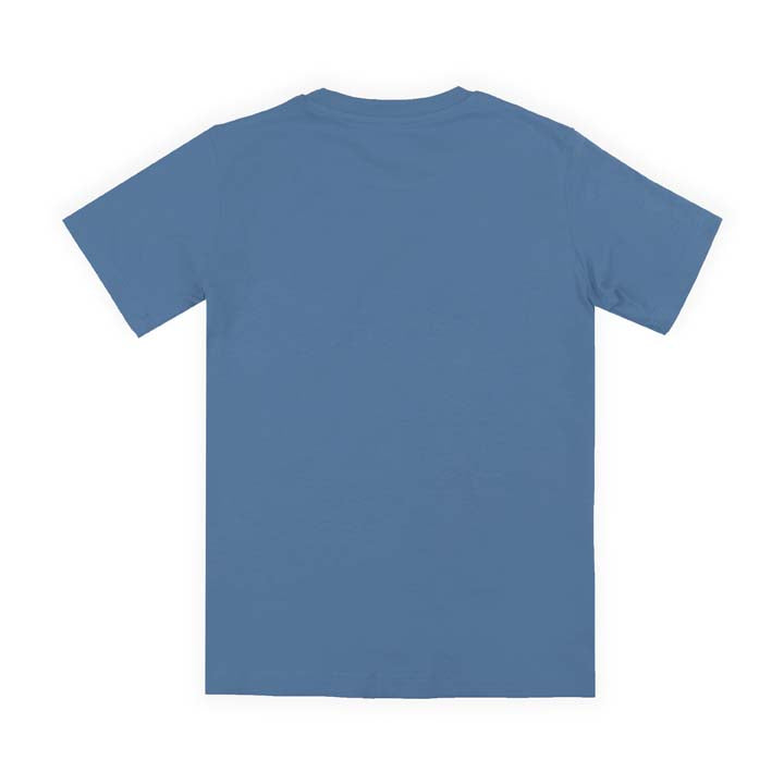 J&JP Kids Boys Printed Half Sleeve T-shirt